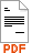 descargar documento en formato PDF